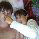 ���� �������, �������, 40 ��� - ��������� 22 ��� 2012