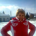 ���� �������, �����, 60 ��� - ��������� 9 ��� 2012 � ������ ���� ����������