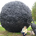  , , 54  -  5  2012    2012