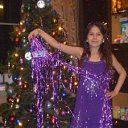 ���� Anastasia, ���������� - ��������� 8 ���� 2012 � ������ �������