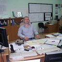 ���� ���������, ������������, 40 ��� - ��������� 6 ������� 2011 � ������ ���� ����������