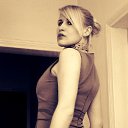 ���� ������, ����, 36 ��� - ��������� 28 ����� 2013 � ������ ���� ����������