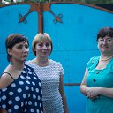  , , 70  -  15  2012   .  2912