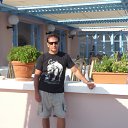 ���� �����, ������, 57 ��� - ��������� 20 ���� 2012 � ������ ���� ����������