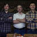 ���� Aleksandr, ������, 68 ��� - ��������� 10 ������ 2013 � ������ ���� ������ 09.01.13�.�