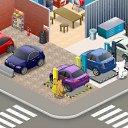 ���� �����, �������, 45 ��� - ��������� 31 ��� 2011 � ������ �RoadKing�
