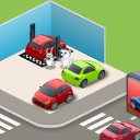  ,  -  6  2011   RoadKing