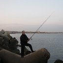 ���� �����, �����-��������� - ��������� 17 ������ 2010 � ������ ���� ����������