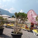 ���� �������, ���������� �����, 70 ��� - ��������� 21 ������� 2012 � ������ ���� ����������