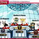  , , 42  -  24  2010   PetLove