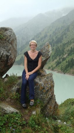 ���� ����������, ������, 60 ���