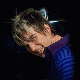 ������, �������-����������, 53 ����