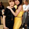 ���� ����, �����, 25 ��� - ��������� 19 ������ 2011 � ������ �Selena Gomez�
