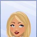   * (+1), , 53  -  27  2012   