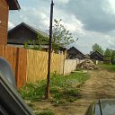 ���� ������, ������, 69 ��� - ��������� 10 ��� 2012