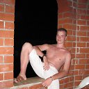 ���� �����, ���������, 42 ���� - ��������� 22 ������� 2010