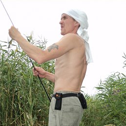 ���� ������, �����-���������, 52 ���� - ��������� 2 ������ 2013