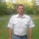 ���� ������, ������, 52 ���� - ��������� 30 ������ 2011 � ������ �1�