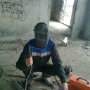 �� ��������� ������������ �� ������� ���� ���� �����.�