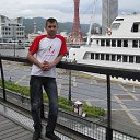 ���� �������, �����������, 44 ���� - ��������� 17 ���� 2013 � ������ ���� ����������