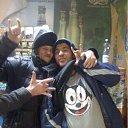 ���� �����, ������������ - ��������� 2 ������� 2011 � ������ �RoadKing�