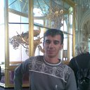 ���� Ilysha, ���������, 46 ��� - ��������� 27 ������� 2011