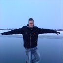 ���� �����, �����, 35 ��� - ��������� 25 ������ 2011 � ������ ������� ����