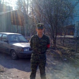 ���� �����, ������, 39 ��� - ��������� 11 ������� 2010