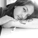 ���� �������, ������, 31 ��� - ��������� 25 ������� 2013