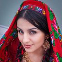 ���� Mila, ������, 45 ��� - ��������� 9 ������ 2013 � ������ ���� ����������