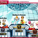 ���� E��������*****, �������, 46 ��� - ��������� 10 ���� 2011 � ������ �PetLove�