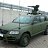 ���� Oleg, ������ ��������, 62 ���� - ��������� 30 ������ 2011
