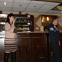  Dj, , 41  -  12  2012   .    ...ѻ