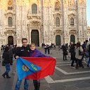 ������. �����. � ������������� ������ ����� �� ������� �ITALY-2011�