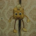  ir@ge))) ))), , 47  -  1  2010   