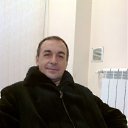 ���� ��������, ���������, 63 ���� - ��������� 20 ������� 2011 � ������ ���� ����������