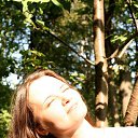 ���� ������ �������� �� �����, ������, 47 ��� - ��������� 30 ��� 2013 � ������ ���� ���� ������