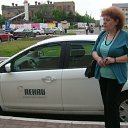 ���� �����, ������, 65 ��� - ��������� 4 ���� 2012 � ������ ���� ����������