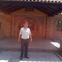 ���� Firad, ����, 46 ��� - ��������� 7 ������ 2013 � ������ ���� ����������