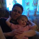 ���� ������, ������-��-����, 41 ��� - ��������� 26 ����� 2012 � ������ �26 ����� 2012�