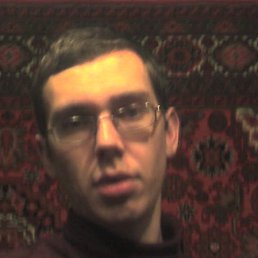 ���� ��������, �������, 39 ��� - ��������� 24 ����� 2012