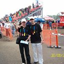 ���� �����, �������, 52 ���� - ��������� 14 ������ 2011 � ������ ���� ����������