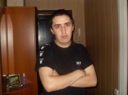 ���� ������, ������������, 39 ��� - ��������� 23 ���� 2013