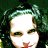 ���� Nadin, �������-�����, 40 ��� - ��������� 30 ���� 2009