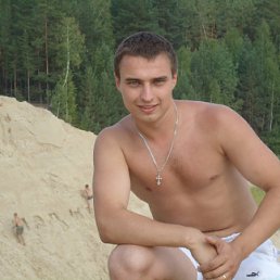 ���� Ը���, ��������, 38 ��� - ��������� 18 ���� 2010