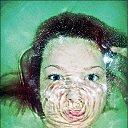 ���� ������, ������, 33 ���� - ��������� 2 ���� 2012 � ������ ���� ����������