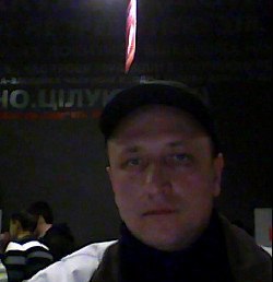 Yura, �����, 46 ���