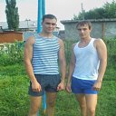 ���� ���������, ������, 37 ��� - ��������� 1 ������� 2012 � ������ ���� ����������