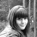 , , 34  -  3  2010   memories...