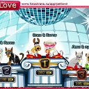 ���� ������, ������ ��������, 47 ��� - ��������� 6 ������ 2010